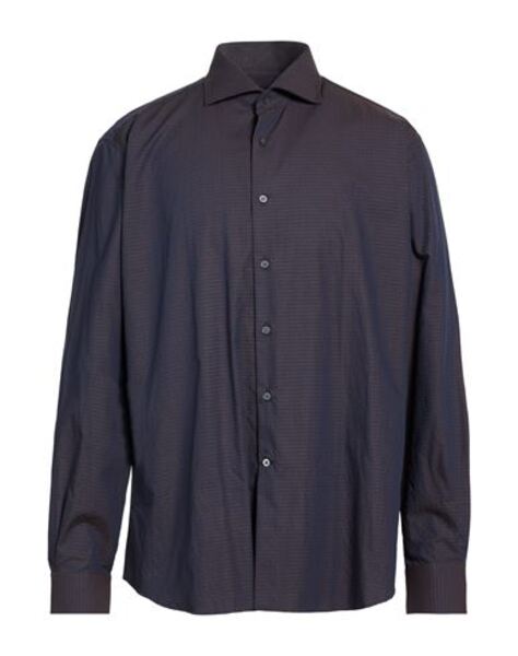  Ingram - Camisetas Y Tops - Camisas - On Yoox.com 