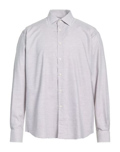  Ingram - Camisetas Y Tops - Camisas - On Yoox.com 