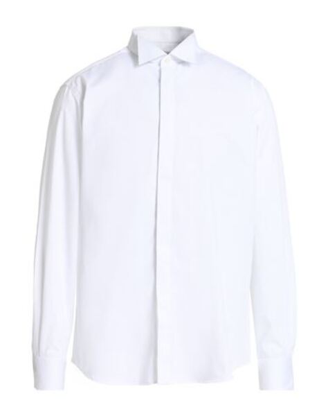  Ingram - Camisetas Y Tops - Camisas - On Yoox.com 