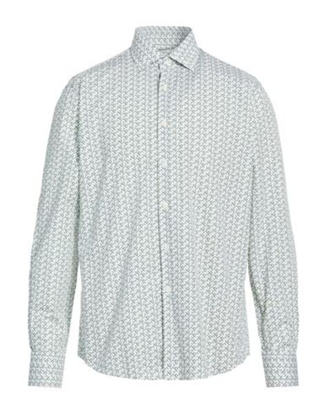  Ingram - Camisetas Y Tops - Camisas - On Yoox.com 