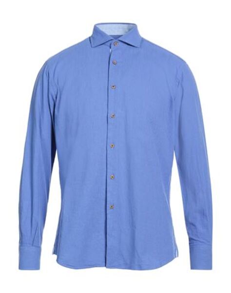  Ingram - Camisetas Y Tops - Camisas - On Yoox.com 
