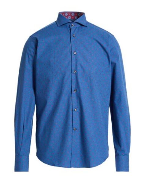  Ingram - Camisetas Y Tops - Camisas - On Yoox.com 