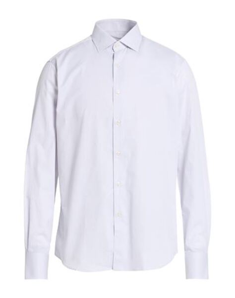  Ingram - Camisetas Y Tops - Camisas - On Yoox.com 