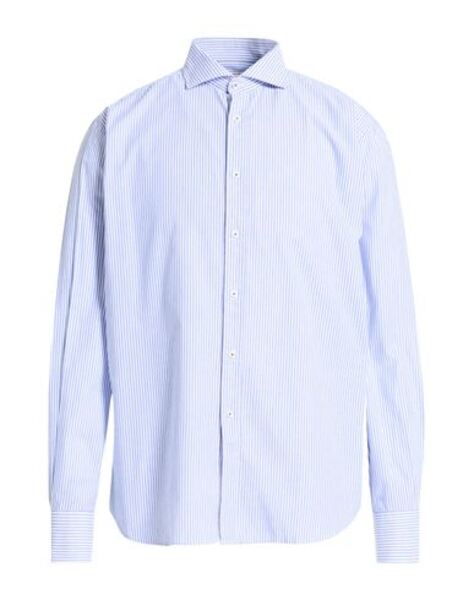  Ingram - Camisetas Y Tops - Camisas - On Yoox.com 