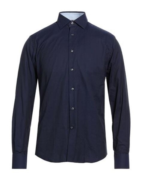  Ingram - Camisetas Y Tops - Camisas - On Yoox.com 