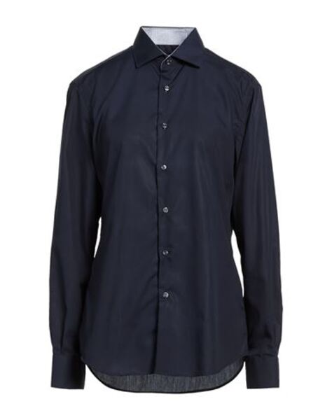  Ingram - Camisetas Y Tops - Camisas - On Yoox.com 