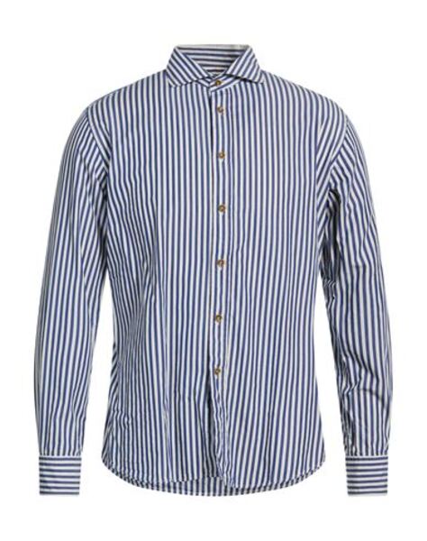  Ingram - Camisetas Y Tops - Camisas - On Yoox.com 