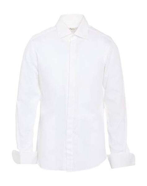  Ingram - Camisetas Y Tops - Camisas - On Yoox.com 