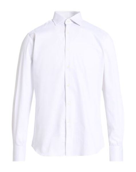  Ingram - Camisetas Y Tops - Camisas - On Yoox.com 