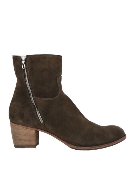  I.n.k. Shoes - Calzado - Botines De Caña Alta - On Yoox.com 