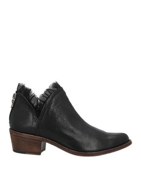  I.n.k. Shoes - Calzado - Botines De Caña Alta - On Yoox.com 