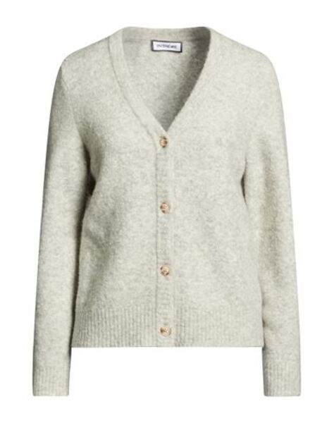  Insieme - Prendas De Punto - Cárdigans - On Yoox.com 