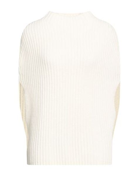  Insieme - Prendas De Punto - Pullover - On Yoox.com 