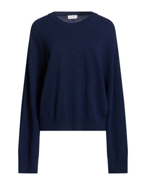  Insieme - Prendas De Punto - Pullover - On Yoox.com 