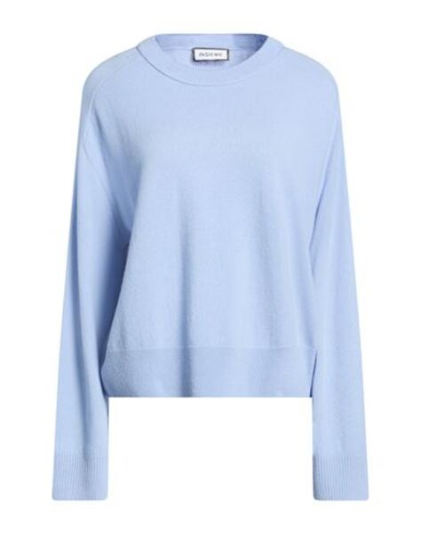  Insieme - Prendas De Punto - Pullover - On Yoox.com 