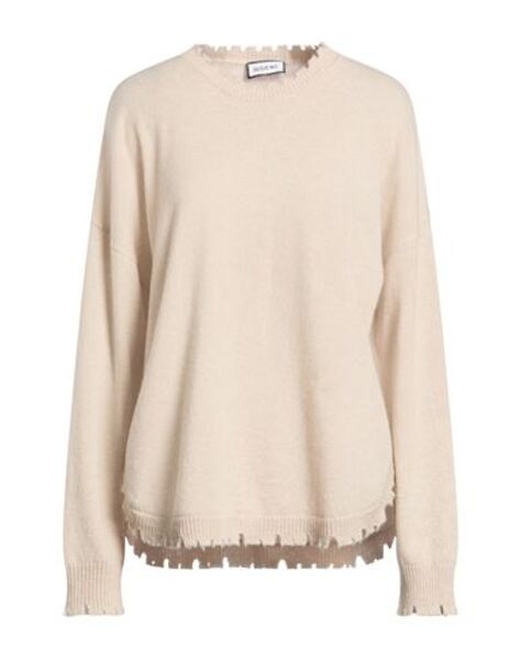  Insieme - Prendas De Punto - Pullover - On Yoox.com 