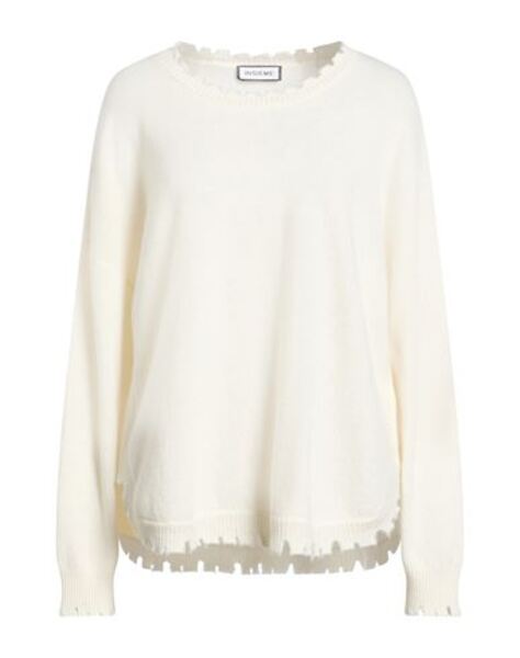  Insieme - Prendas De Punto - Pullover - On Yoox.com 