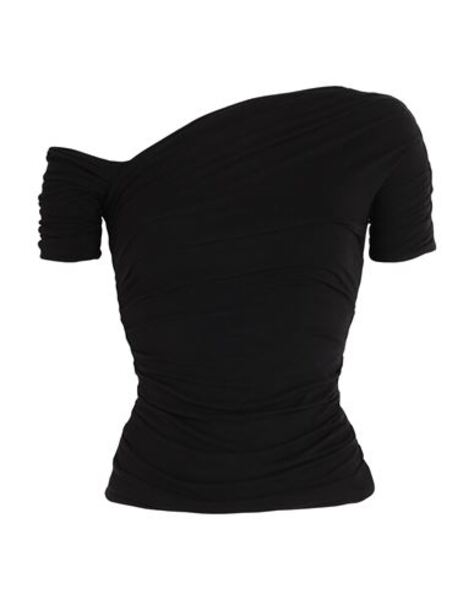  Interior - Camisetas Y Tops - Tops - On Yoox.com 