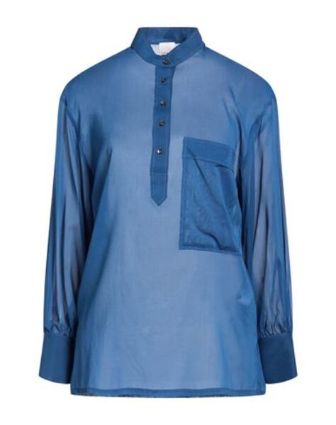  Intro - Camisetas Y Tops - Tops - On Yoox.com 