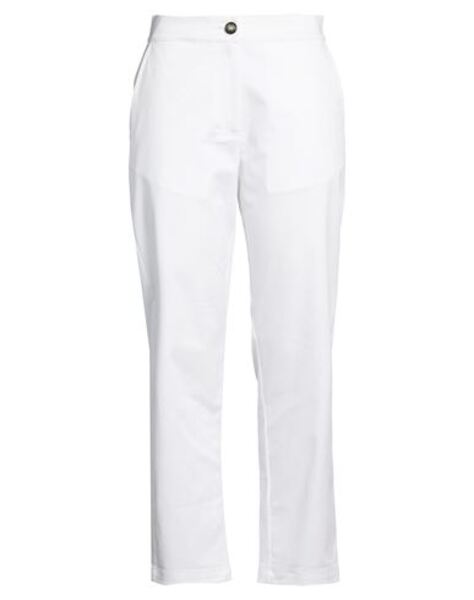  Intro - Partes De Abajo - Pantalones - On Yoox.com 