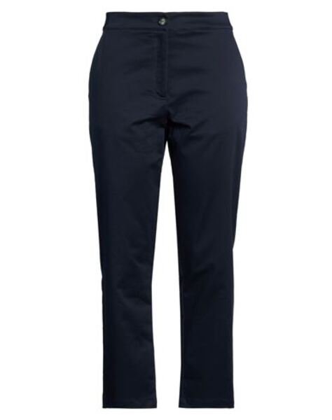  Intro - Partes De Abajo - Pantalones - On Yoox.com 