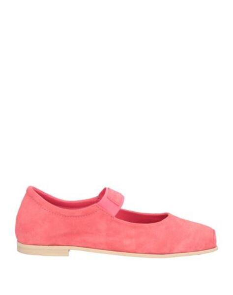  Inuikii - Calzado - Bailarinas - On Yoox.com 