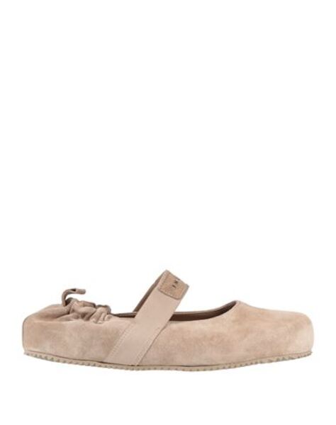  Inuikii - Calzado - Bailarinas - On Yoox.com 