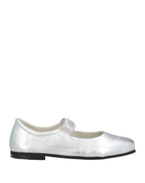  Inuikii - Calzado - Bailarinas - On Yoox.com 