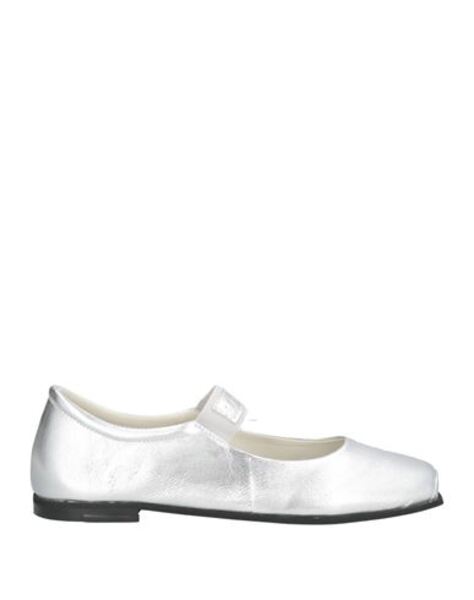  Inuikii - Calzado - Bailarinas - On Yoox.com 
