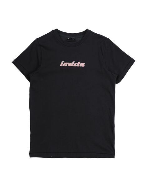  Invicta - Camisetas Y Tops - Camisetas - On Yoox.com 