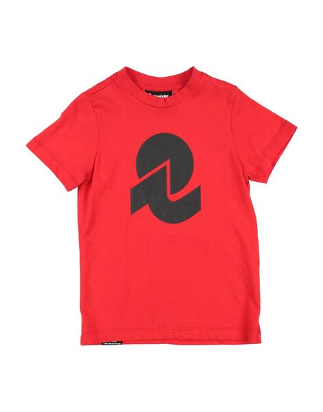 Invicta - Camisetas Y Tops - Camisetas - On Yoox.com 