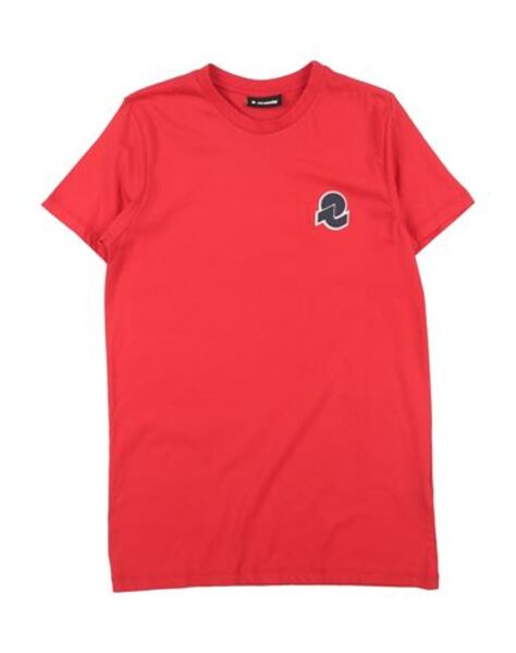  Invicta - Camisetas Y Tops - Camisetas - On Yoox.com 