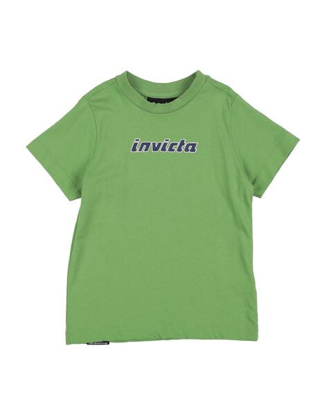  Invicta - Camisetas Y Tops - Camisetas - On Yoox.com 