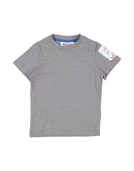  Invicta - Camisetas Y Tops - Camisetas - On Yoox.com 