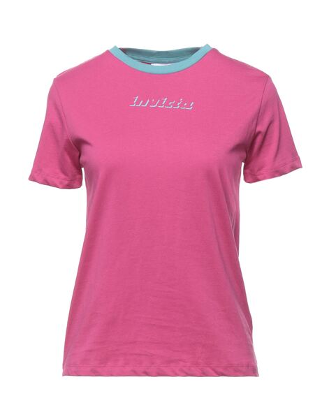  Invicta - Camisetas Y Tops - Camisetas - On Yoox.com 