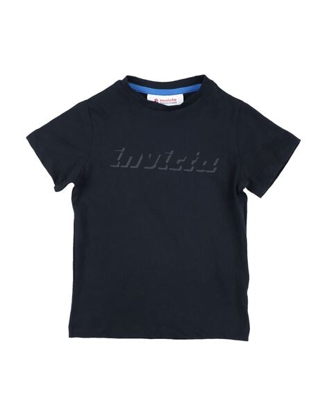  Invicta - Camisetas Y Tops - Camisetas - On Yoox.com 