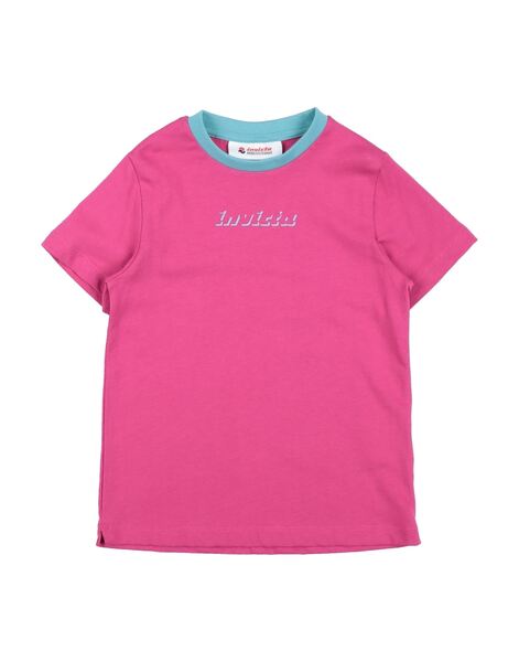  Invicta - Camisetas Y Tops - Camisetas - On Yoox.com 