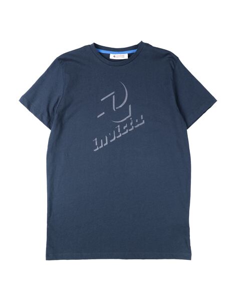  Invicta - Camisetas Y Tops - Camisetas - On Yoox.com 