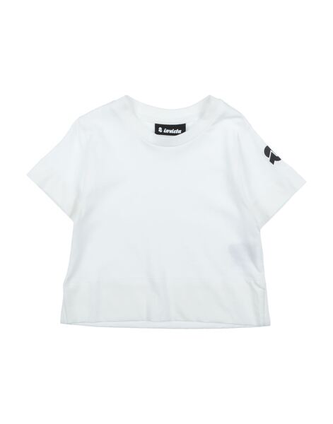  Invicta - Camisetas Y Tops - Camisetas - On Yoox.com 