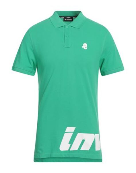  Invicta - Camisetas Y Tops - Polos - On Yoox.com 