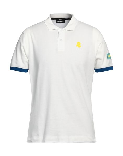  Invicta - Camisetas Y Tops - Polos - On Yoox.com 