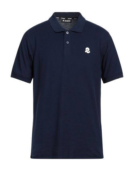  Invicta - Camisetas Y Tops - Polos - On Yoox.com 