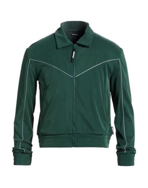  Invicta - Camisetas Y Tops - Sudaderas - On Yoox.com 