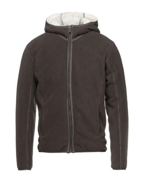 Invicta - Camisetas Y Tops - Sudaderas - On Yoox.com 