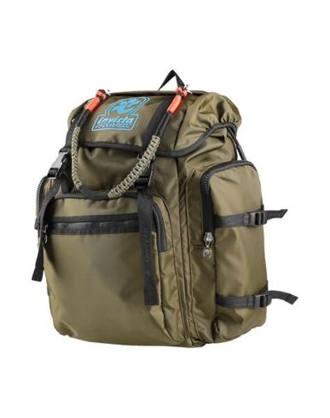  Invicta X Dsquared2 - Bolsos - Mochilas - On Yoox.com 