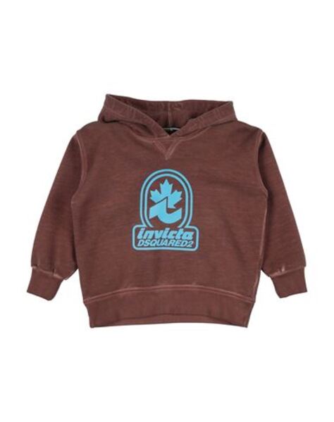  Invicta X Dsquared2 - Camisetas Y Tops - Sudaderas - On Yoox.com 