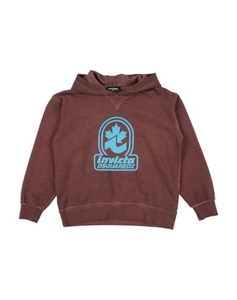  Invicta X Dsquared2 - Camisetas Y Tops - Sudaderas - On Yoox.com 