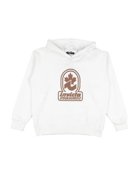  Invicta X Dsquared2 - Camisetas Y Tops - Sudaderas - On Yoox.com 
