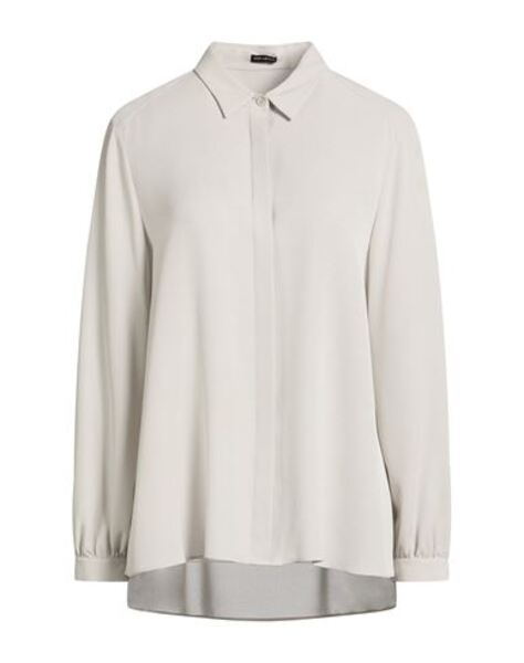  Iris Von Arnim - Camisetas Y Tops - Camisas - On Yoox.com 