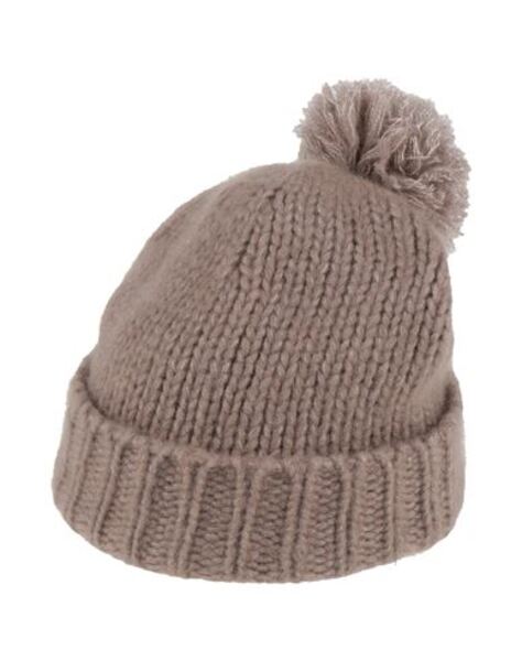  Iris Von Arnim - Complementos - Sombreros - On Yoox.com 